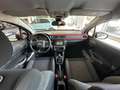 Citroen C3 PureTech 82 Shine Bianco - thumbnail 15