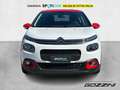 Citroen C3 PureTech 82 Shine Bianco - thumbnail 2