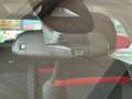 Citroen C3 PureTech 82 Shine Blanc - thumbnail 18
