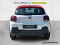 Citroen C3 PureTech 82 Shine Bianco - thumbnail 6