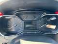 Citroen C3 PureTech 82 Shine Bianco - thumbnail 10