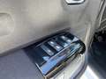 Citroen C3 PureTech 82 Shine Bianco - thumbnail 11