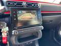 Citroen C3 PureTech 82 Shine Bianco - thumbnail 12