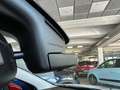 Citroen C3 PureTech 82 Shine Blanc - thumbnail 17