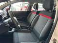 Citroen C3 PureTech 82 Shine Bianco - thumbnail 14