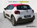 Citroen C3 PureTech 82 Shine Bianco - thumbnail 7
