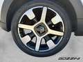 Citroen C3 PureTech 82 Shine Bianco - thumbnail 9