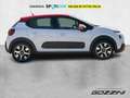 Citroen C3 PureTech 82 Shine Bianco - thumbnail 4