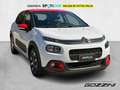 Citroen C3 PureTech 82 Shine Bianco - thumbnail 3