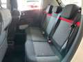 Citroen C3 PureTech 82 Shine Blanc - thumbnail 16