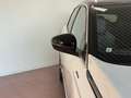 Peugeot 3008 BlueHDi 130 EAT8 GT Line Full-led/Ambient Light Bianco - thumbnail 15