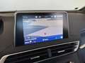 Peugeot 3008 BlueHDi 130 EAT8 GT Line Full-led/Ambient Light Bianco - thumbnail 10