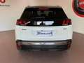 Peugeot 3008 BlueHDi 130 EAT8 GT Line Full-led/Ambient Light Bianco - thumbnail 4