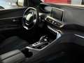 Peugeot 3008 BlueHDi 130 EAT8 GT Line Full-led/Ambient Light Bianco - thumbnail 9
