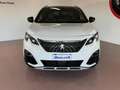 Peugeot 3008 BlueHDi 130 EAT8 GT Line Full-led/Ambient Light Bianco - thumbnail 2