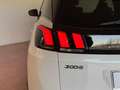 Peugeot 3008 BlueHDi 130 EAT8 GT Line Full-led/Ambient Light Bianco - thumbnail 14