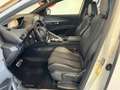 Peugeot 3008 BlueHDi 130 EAT8 GT Line Full-led/Ambient Light Bianco - thumbnail 7