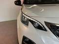 Peugeot 3008 BlueHDi 130 EAT8 GT Line Full-led/Ambient Light Bianco - thumbnail 13