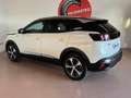 Peugeot 3008 BlueHDi 130 EAT8 GT Line Full-led/Ambient Light Bianco - thumbnail 3