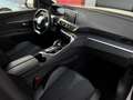 Peugeot 3008 BlueHDi 130 EAT8 GT Line Full-led/Ambient Light Bianco - thumbnail 6