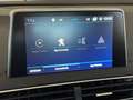Peugeot 3008 BlueHDi 130 EAT8 GT Line Full-led/Ambient Light Bianco - thumbnail 11
