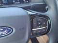 Ford Transit Custom KW LKW 280 L1 Trend 2.0L EcoBlue Weiß - thumbnail 17