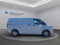 Ford Transit Custom KW LKW 280 L1 Trend 2.0L EcoBlue Weiß - thumbnail 4
