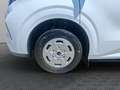 Ford Transit Custom KW LKW 280 L1 Trend 2.0L EcoBlue Weiß - thumbnail 9