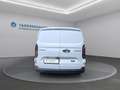 Ford Transit Custom KW LKW 280 L1 Trend 2.0L EcoBlue Weiß - thumbnail 6