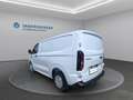 Ford Transit Custom KW LKW 280 L1 Trend 2.0L EcoBlue Weiß - thumbnail 7