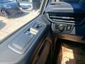 Ford Transit Custom KW LKW 280 L1 Trend 2.0L EcoBlue Weiß - thumbnail 13