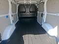 Ford Transit Custom KW LKW 280 L1 Trend 2.0L EcoBlue Weiß - thumbnail 11