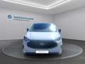 Ford Transit Custom KW LKW 280 L1 Trend 2.0L EcoBlue Weiß - thumbnail 2