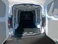 Ford Transit Custom KW LKW 280 L1 Trend 2.0L EcoBlue Weiß - thumbnail 10