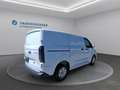 Ford Transit Custom KW LKW 280 L1 Trend 2.0L EcoBlue Weiß - thumbnail 5
