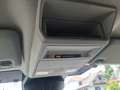 Ford Transit Custom KW LKW 280 L1 Trend 2.0L EcoBlue Weiß - thumbnail 20