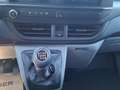 Ford Transit Custom KW LKW 280 L1 Trend 2.0L EcoBlue Weiß - thumbnail 19