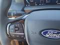 Ford Transit Custom KW LKW 280 L1 Trend 2.0L EcoBlue Weiß - thumbnail 16