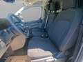 Ford Transit Custom KW LKW 280 L1 Trend 2.0L EcoBlue Weiß - thumbnail 12