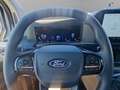 Ford Transit Custom KW LKW 280 L1 Trend 2.0L EcoBlue Weiß - thumbnail 14