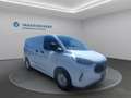 Ford Transit Custom KW LKW 280 L1 Trend 2.0L EcoBlue Weiß - thumbnail 3