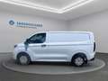 Ford Transit Custom KW LKW 280 L1 Trend 2.0L EcoBlue Weiß - thumbnail 8