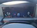 Ford Transit Custom KW LKW 280 L1 Trend 2.0L EcoBlue Weiß - thumbnail 15