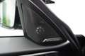 BMW i4 M50 M pack pro! Laser, Acc, H&K, Full!! New car! Groen - thumbnail 31