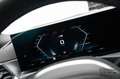 BMW i4 M50 M pack pro! Laser, Acc, H&K, Full!! New car! Vert - thumbnail 39