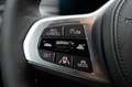 BMW i4 M50 M pack pro! Laser, Acc, H&K, Full!! New car! Vert - thumbnail 32