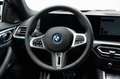 BMW i4 M50 M pack pro! Laser, Acc, H&K, Full!! New car! Groen - thumbnail 22