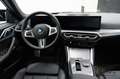 BMW i4 M50 M pack pro! Laser, Acc, H&K, Full!! New car! Vert - thumbnail 21