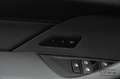 BMW i4 M50 M pack pro! Laser, Acc, H&K, Full!! New car! Groen - thumbnail 30