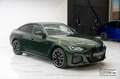 BMW i4 M50 M pack pro! Laser, Acc, H&K, Full!! New car! Vert - thumbnail 5